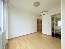 Caribbean At Keppel Bay (D4), Condominium #622650951